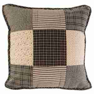 Kettle Grove Pillows