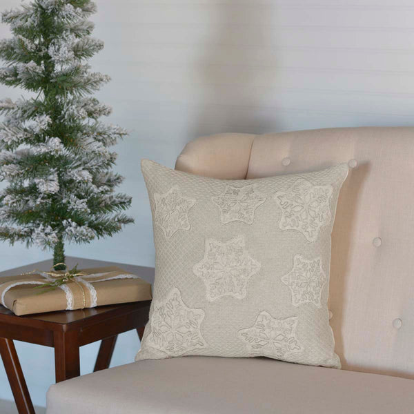 Christmas pillows online clearance