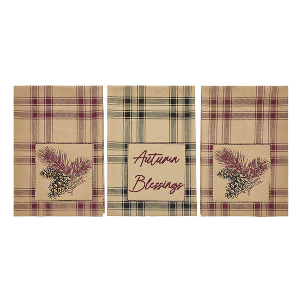 http://allysonsplace.com/cdn/shop/products/84047-Connell-Pinecone-Plaid-Tea-Towel-Set-of-3-19x28-detailed-image-1_grande.jpg?v=1691491033