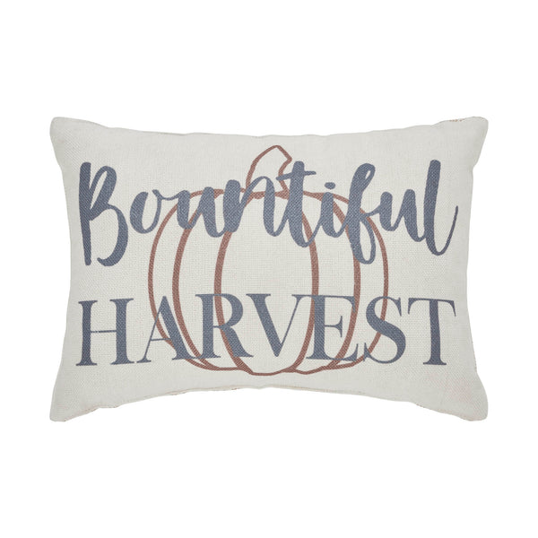 http://allysonsplace.com/cdn/shop/products/84055-Bountifall-Pumpkin-Harvest-Pillow-9.5x14-detailed-image-1_grande.jpg?v=1691164472