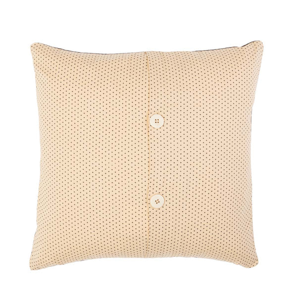 http://allysonsplace.com/cdn/shop/products/Pillows-Throws-32926-detailed-image-3_grande.jpg?v=1660324384