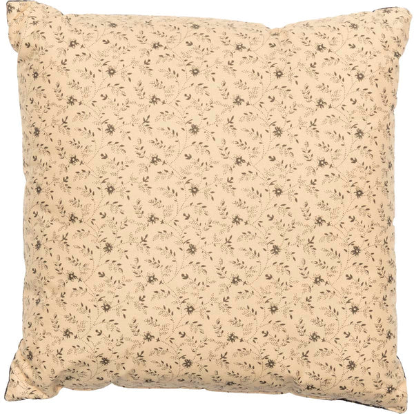http://allysonsplace.com/cdn/shop/products/Pillows-Throws-7164-detailed-image-3_grande.jpg?v=1660324526