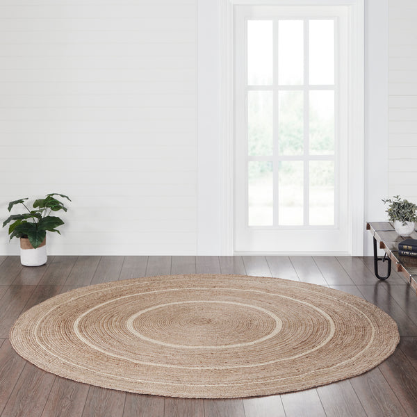Vintage Rug Round-Up + Why we Put a Rug in our Closet - House On Longwood  Lane