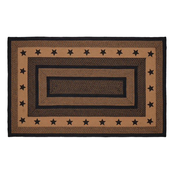 http://allysonsplace.com/cdn/shop/products/Rugs-81347-detailed-image-2_grande.jpg?v=1646939777