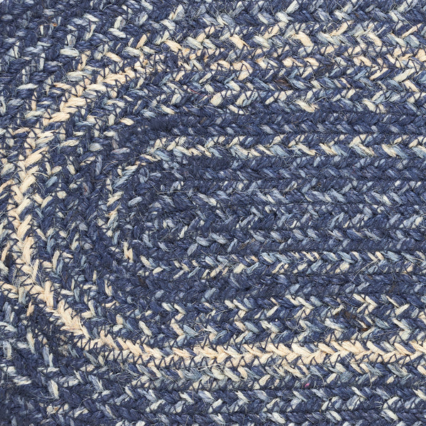 http://allysonsplace.com/cdn/shop/products/Rugs-81351-detailed-image-1-01_grande.jpg?v=1646956837