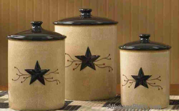 http://allysonsplace.com/cdn/shop/products/STAR-VINE-CANISTER-1000_grande.jpg?v=1575931811