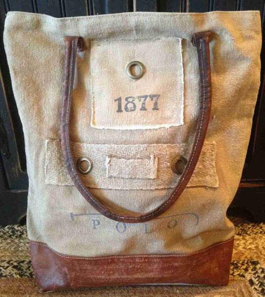 Handbags