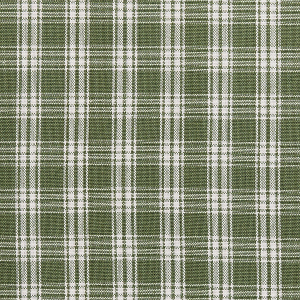 Stafford Ivy Green Collection