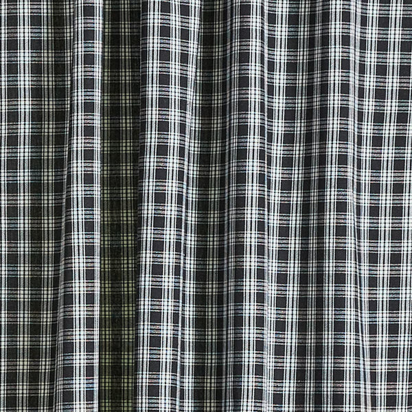 Stafford Black & Cream Collection