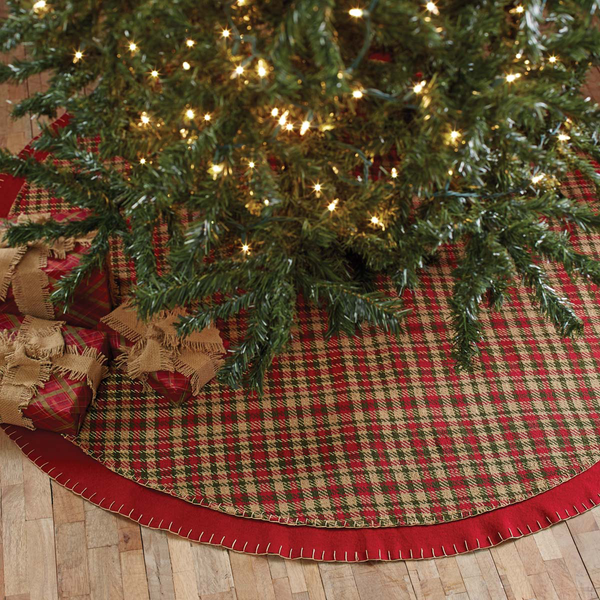 Claren Christmas Collection, Holiday Primitive Country Farmhouse Decor.