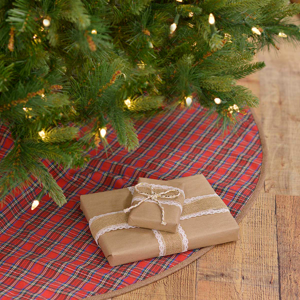 Gavin Collection, Christmas Holiday Primitive Country Farmhouse Decor