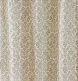 Ava Window Collection