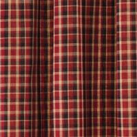 Abbott Window Treatments