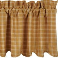 Amherst Window Treatments