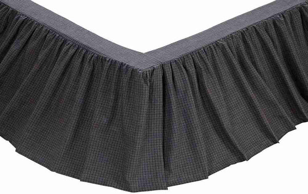 Arlington Bed Skirts