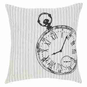 Ashmont Pillows
