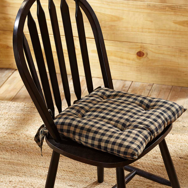 Chair Pads