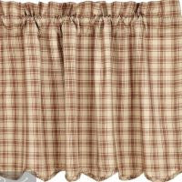 Bradley Window Treatments
