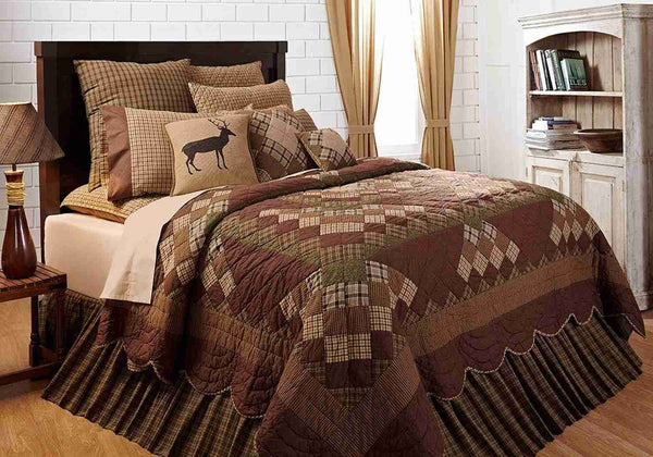 Barrington Collection