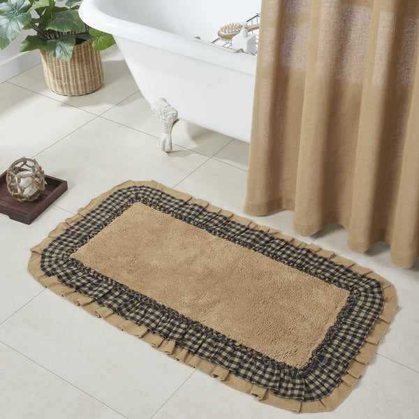 Bathmats