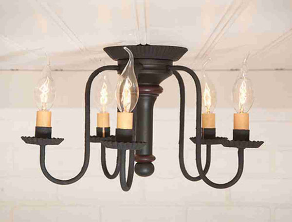 Ceiling Lights