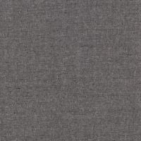 Black Chambray Coordinates