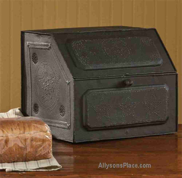 Kitchen Decor