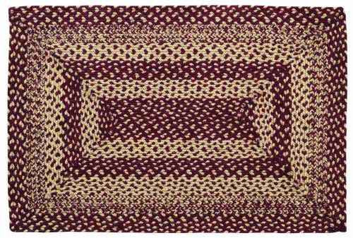 28x41 Rug Rugs by Size - Allysons Place