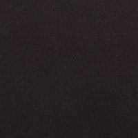 Burlap Black Coordinates - VHC