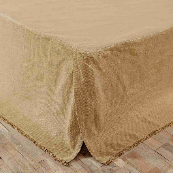 Bed Skirts Collection