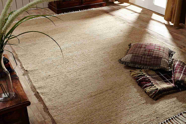 Chindi Rugs