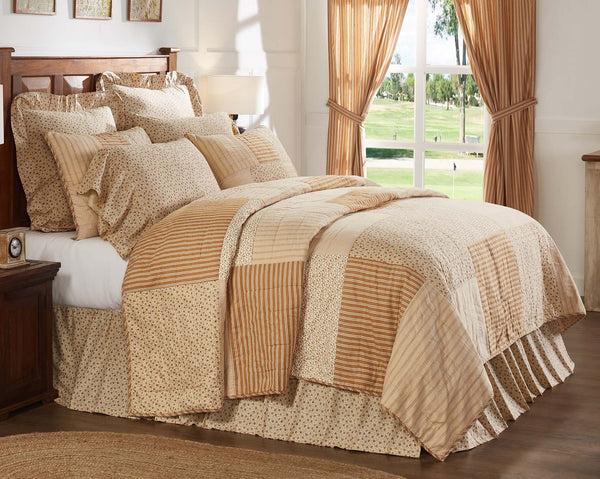 Camilia Bedding Collection - Discontinued - Get yours while we still have some!