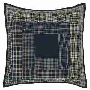 Columbus Pillows