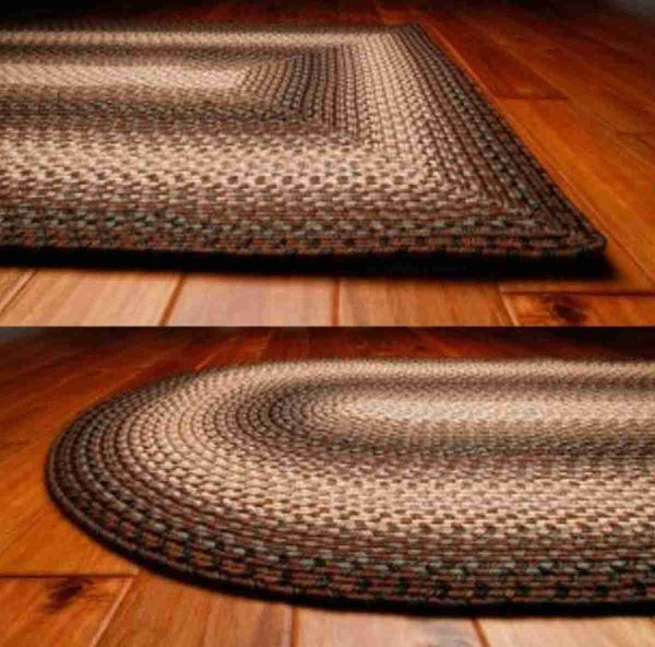 Indoor Outdoor Rugs