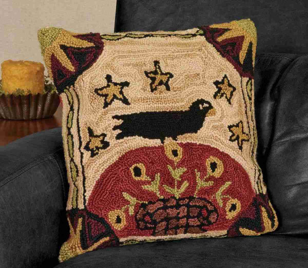 Decorative Pillows