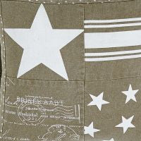 Gettysburg Coordinates
