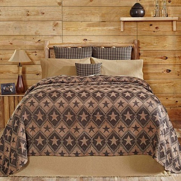 Coverlets Bedding
