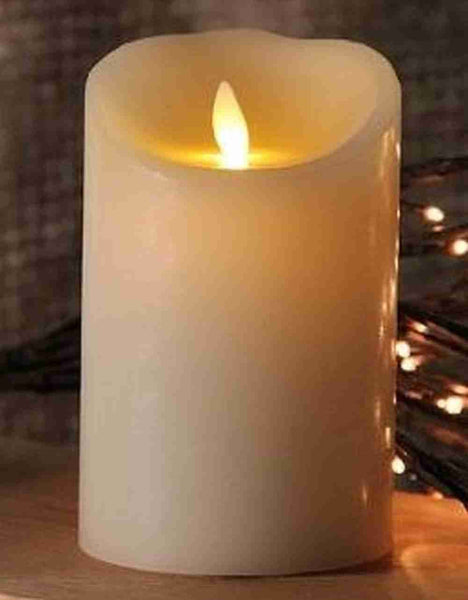 Candles, Lighting & Accessories - Clearance