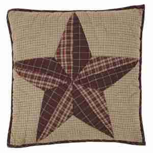 Landon Pillows