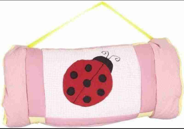 Nap Mats Collection