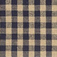 Navy Check Coordinates