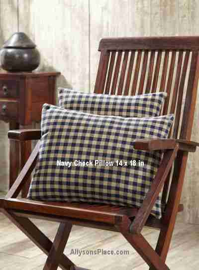 Coordinating Bedding Ideas