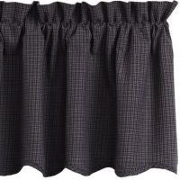 Arlington Window Treatments