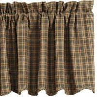 Barrington Window Treatments