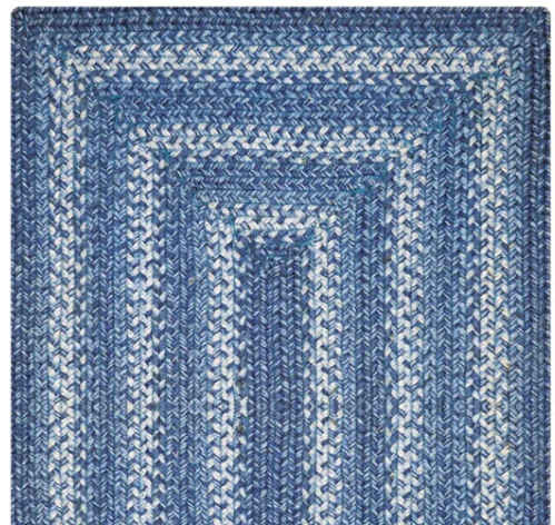 Denim Sky Homespice
