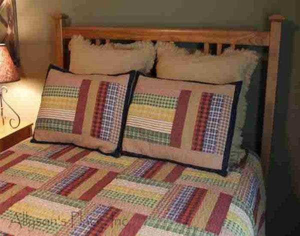 Clearance Quilts & Bedding Accessories