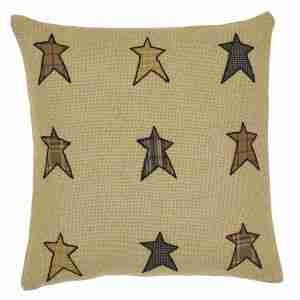 Stratton Pillows