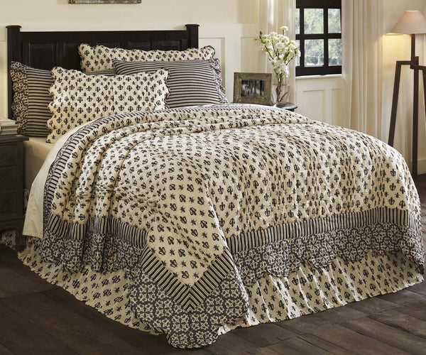Elysee Bedding Collection