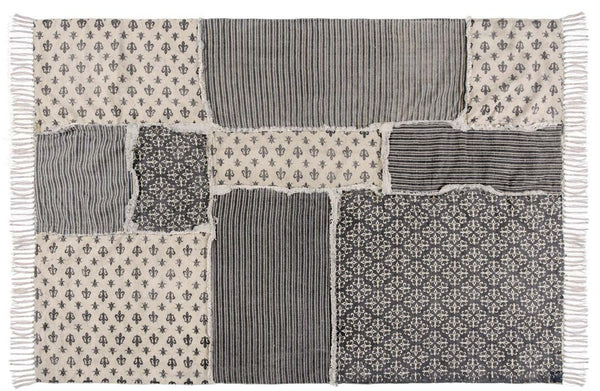8 x 11 ft. Rugs
