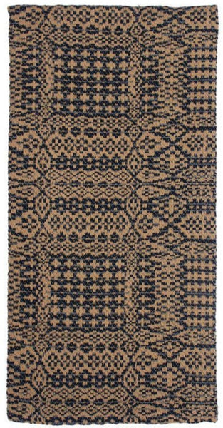 Birmingham Jacquard Kitchen Towel (set of 6)